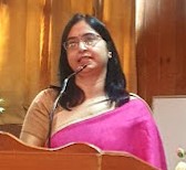 dr sonia luthra