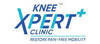 Knee Expert Clinic