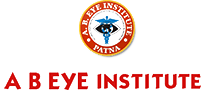 AB Eye Institute