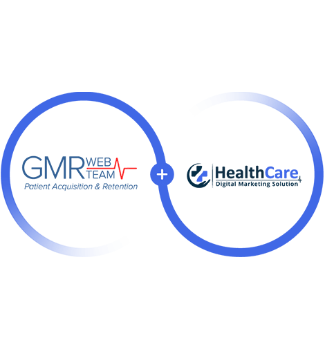 Why Choose Healthcare DMS?