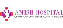 Amish Hospital Logo