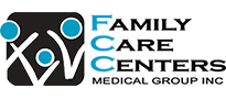 Case Study 1 Logo