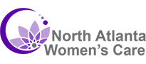 Case Study 2 Logo