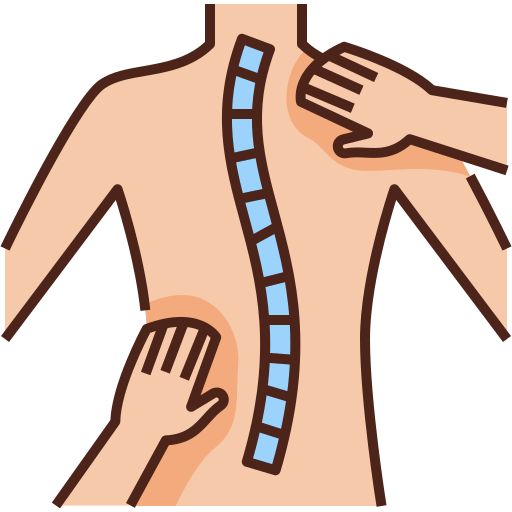 Chiropractors