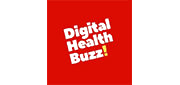 Digital Health Buzz