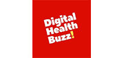 Digital Health Buzz