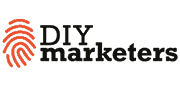DIY Marketers