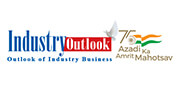 Industry Outlook
