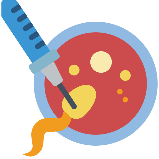IVF Practice