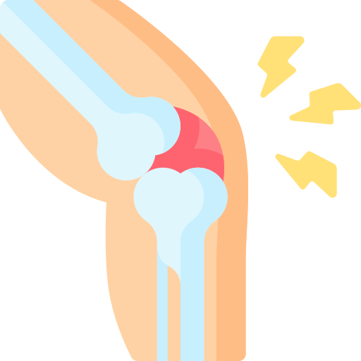 Orthopaedics