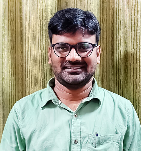 Sonu Sharma